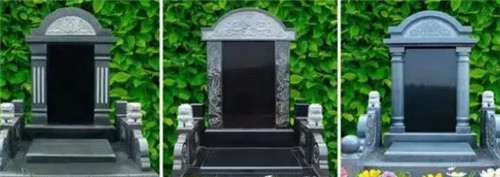 西安市殡仪馆是国家一级殡仪馆