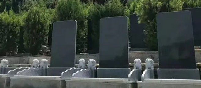 丧礼对于世道人心的安顿作用究竟体现在哪里-西安市殡仪馆安灵苑