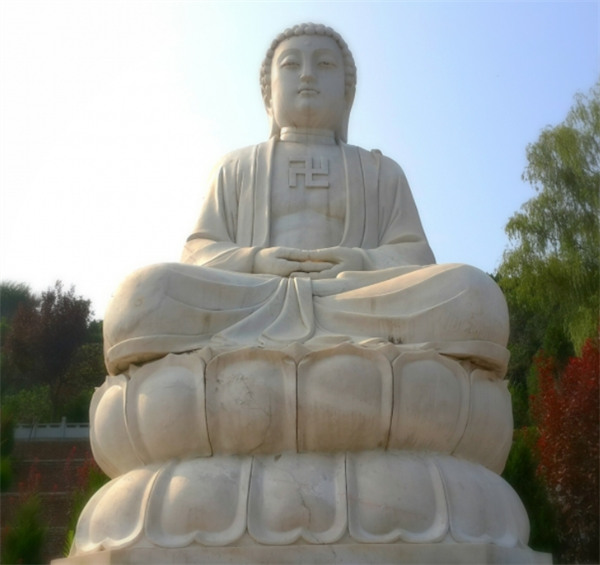 西安寿阳山墓园